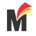 Megapel App