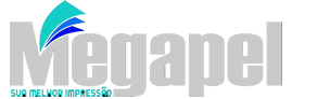 Megapel Indústria